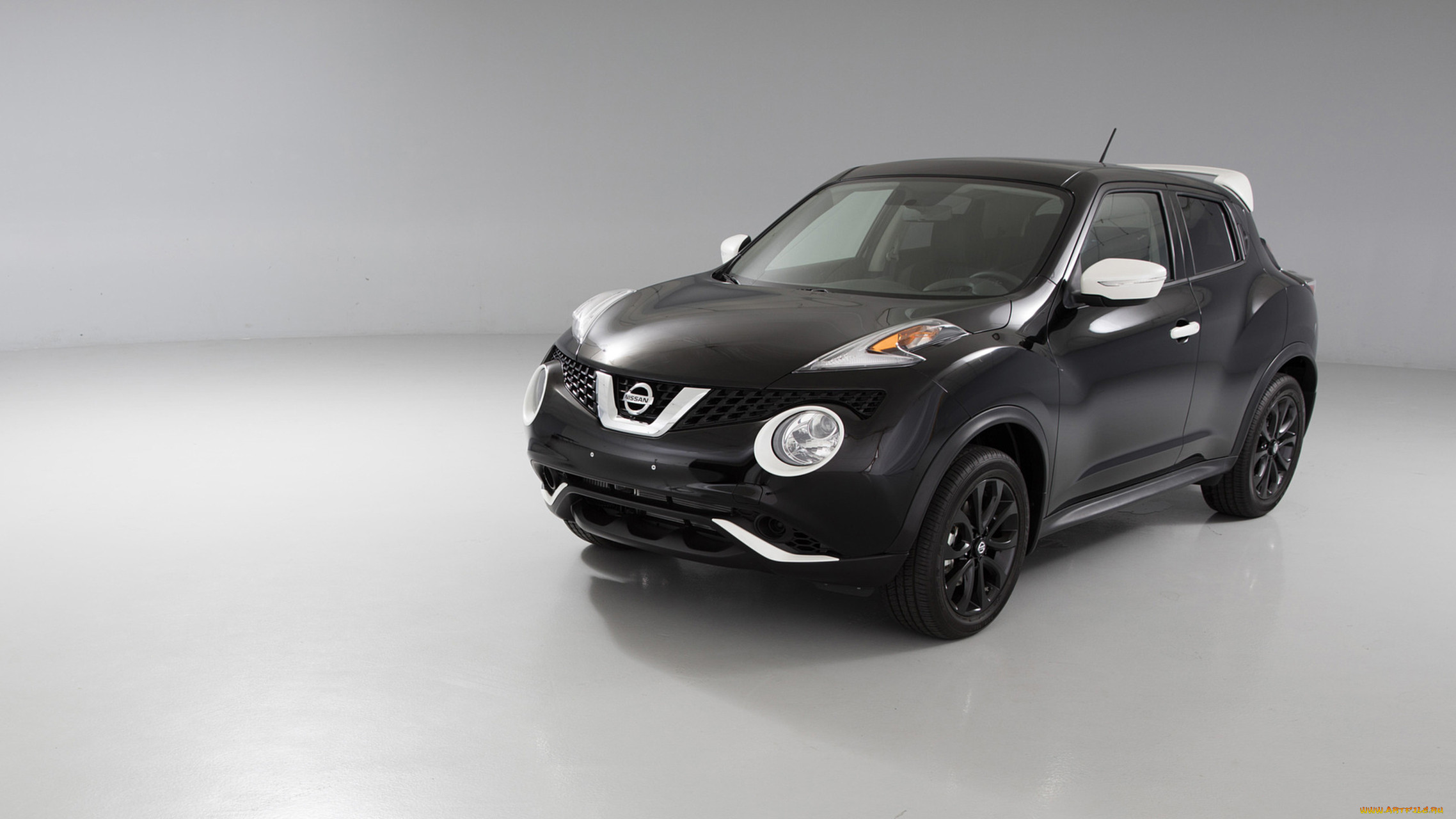 nissan juke sv-awd black pearl 2017, , nissan, datsun, pearl, 2017, juke, black, sv-awd